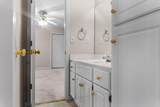 108 Village Parkway - Photo 23