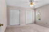 108 Village Parkway - Photo 25