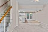 108 Village Parkway - Photo 4