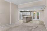 108 Village Parkway - Photo 5