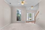 108 Village Parkway - Photo 6