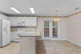 108 Village Parkway - Photo 7