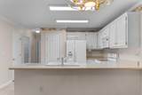 108 Village Parkway - Photo 9
