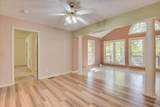 98 Bream Oak Road - Photo 13