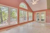 98 Bream Oak Road - Photo 18