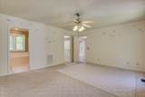 98 Bream Oak Road - Photo 20