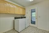 98 Bream Oak Road - Photo 27