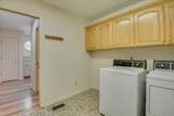 98 Bream Oak Road - Photo 28