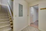 98 Bream Oak Road - Photo 29