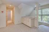 98 Bream Oak Road - Photo 32