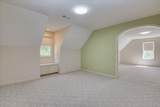98 Bream Oak Road - Photo 37