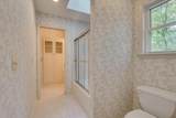 98 Bream Oak Road - Photo 44