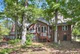 98 Bream Oak Road - Photo 54