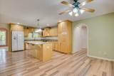 98 Bream Oak Road - Photo 6
