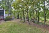 98 Bream Oak Road - Photo 63