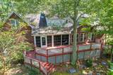 98 Bream Oak Road - Photo 77