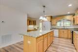 98 Bream Oak Road - Photo 8