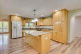 98 Bream Oak Road - Photo 9