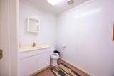 1168 Bauskett Street - Photo 20
