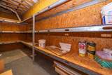 1168 Bauskett Street - Photo 25