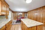 110 Laurel Drive - Photo 10