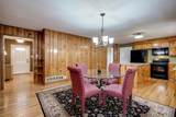 110 Laurel Drive - Photo 12