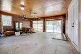 110 Laurel Drive - Photo 15