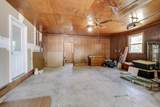 110 Laurel Drive - Photo 16