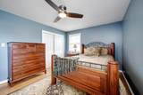110 Laurel Drive - Photo 17