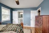 110 Laurel Drive - Photo 18