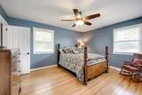 110 Laurel Drive - Photo 21
