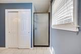 110 Laurel Drive - Photo 23