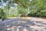110 Laurel Drive - Photo 26
