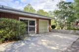 110 Laurel Drive - Photo 27