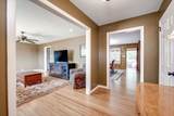 110 Laurel Drive - Photo 4