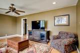 110 Laurel Drive - Photo 5
