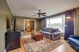 110 Laurel Drive - Photo 6