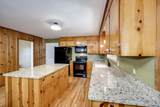 110 Laurel Drive - Photo 9