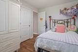 1926 Robin Road - Photo 22