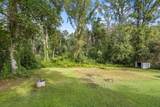 1926 Robin Road - Photo 29