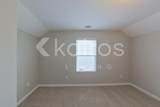 5062 Cobalt Falls Bend - Photo 15