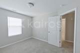 5147 Cobalt Falls Bend - Photo 10