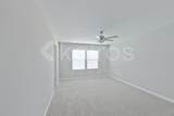 5147 Cobalt Falls Bend - Photo 11