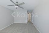 5147 Cobalt Falls Bend - Photo 12