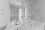 5147 Cobalt Falls Bend - Photo 13