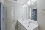 5147 Cobalt Falls Bend - Photo 14