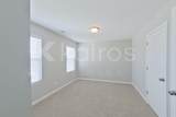 5147 Cobalt Falls Bend - Photo 15