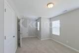 5147 Cobalt Falls Bend - Photo 16