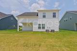 5147 Cobalt Falls Bend - Photo 18