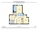 5147 Cobalt Falls Bend - Photo 19
